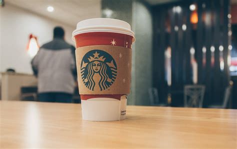 Salaries Of Starbucks Assistant Manager