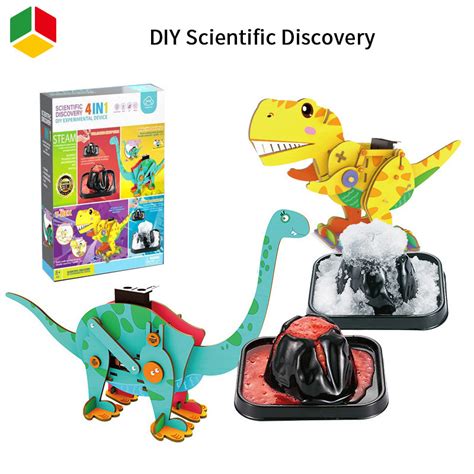 Science Toy Maker 的图像结果