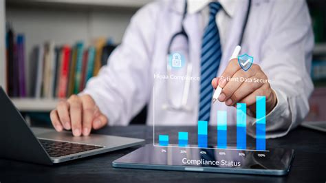 Roo Code review: A perspective on AI-powered coding - Qubika