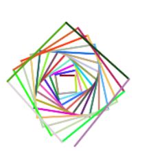 Image result for Code.org Artist Debugging