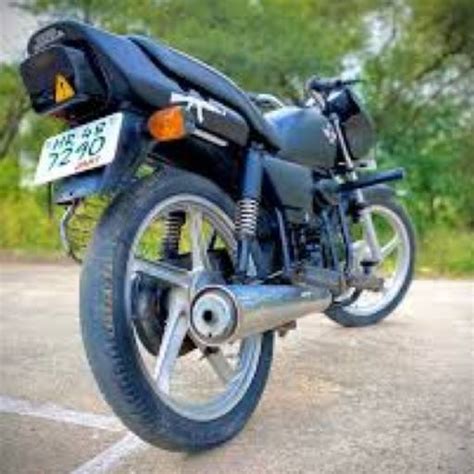 Splendor Modified Sound 的图像结果