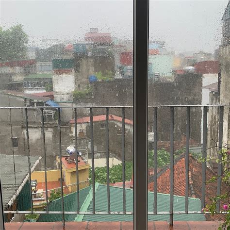 HANOIAN CENTRAL HOTEL & SPA (Hanoi) - Hotel Reviews, Photos, Rate ...