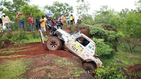 2017 RFC India: Gurmeet Virdi and Kirpal Tung continue to lead after ...