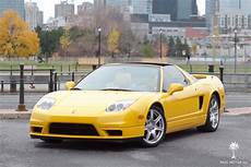 2005 Acura Nsx by 2005 Acura Nsx Walk Around 2005 Acura Nsx