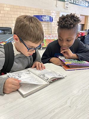 Birdville ISD on Twitter: "Board approves 2023-24 Instructional ...