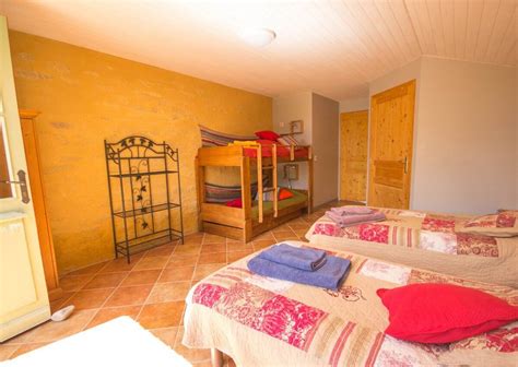 LES CHAMBRES DE PENFOND (Plomeur) - B&B Reviews & Photos - Tripadvisor