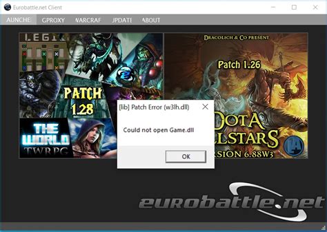 How to Find Your Steam ID? - Here’s a Complete Guide - MiniTool ...