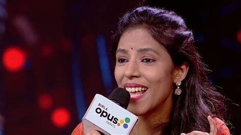 Sa Re Ga Ma Pa - The Next Singing Youth Icon TV Show - Watch Latest ...