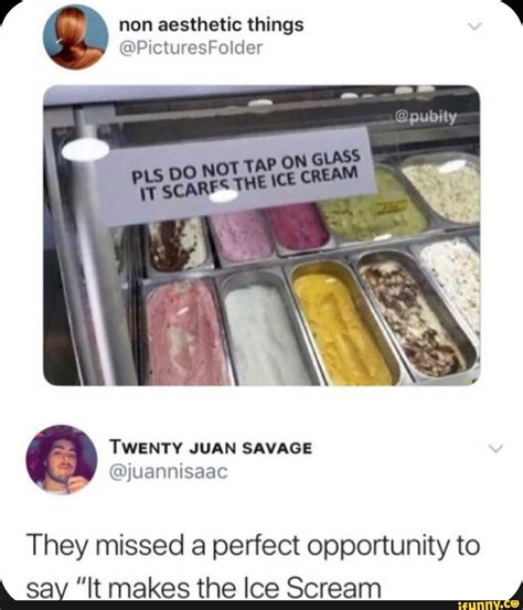 Non aesthetic things @PicturesFolder OT TAP LASS @pubity TWENTY JUAN ...