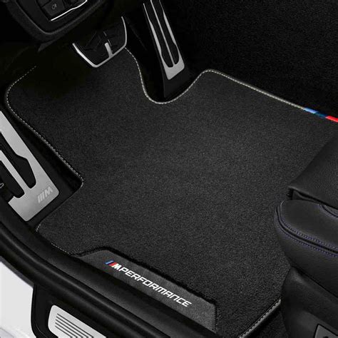 New Bmw Floor Mats at Brianna Gellatly blog