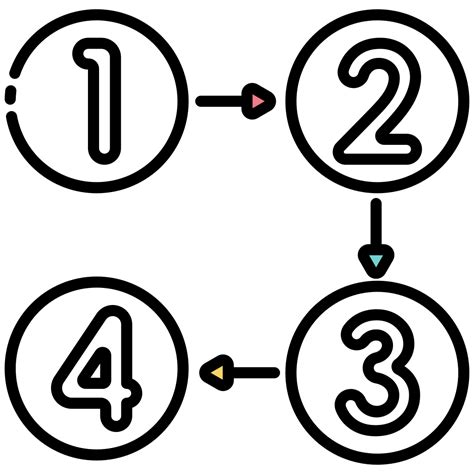 One Step Icon 的图像结果