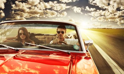 Summer Car Prep to Avoid Las Vegas Car Accidents | Injury Law