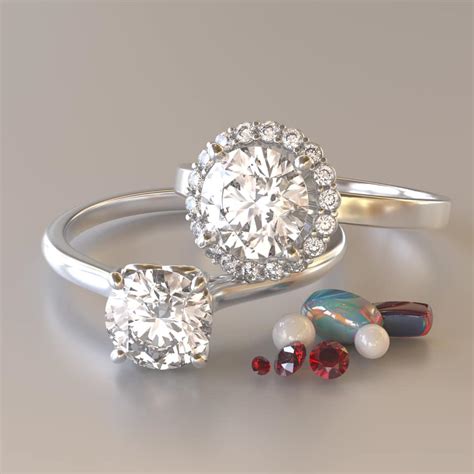 Image result for Gemvision Matrix Tutorials