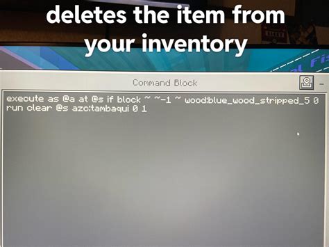 How to Run a Command for Minecraft Java 1.19 的图像结果