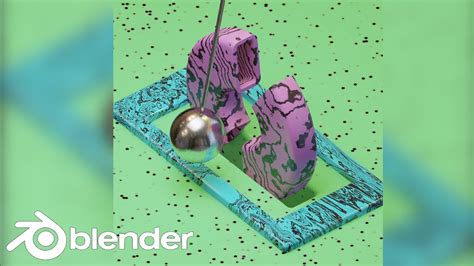 Image result for Simple MoGraph