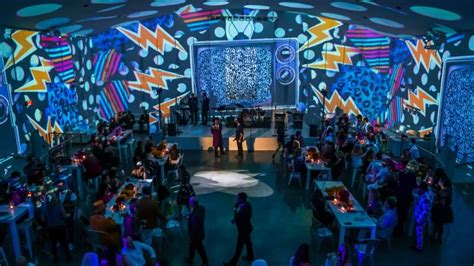 Image result for Projection Mapping Show