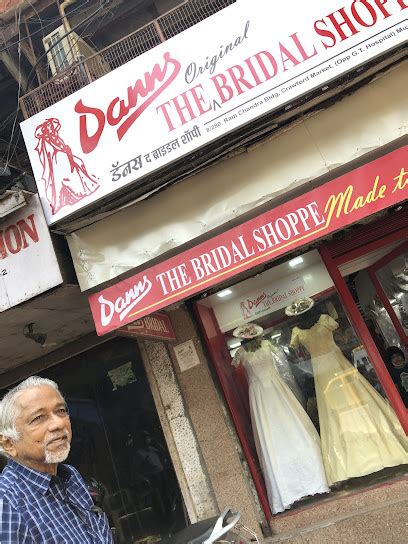 The 16 Best Markets in Mumbai for Wedding Shopping | BestMumbai