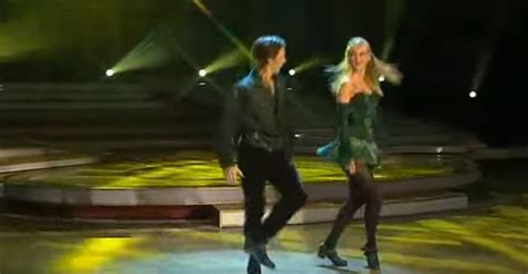 Irish Step Dancing 的图像结果