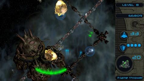 Alien Sky Mission 9 的图像结果