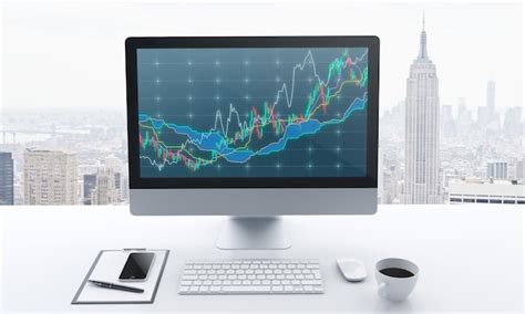 Office Computer Screen 的图像结果