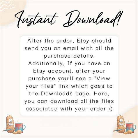 Cat Thinking Meme PNG, Thinking Cat Meme, Funny Cat Meme SVG, Chubby ...