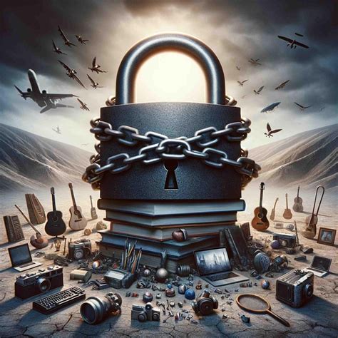 解禁 Ai 的图像结果