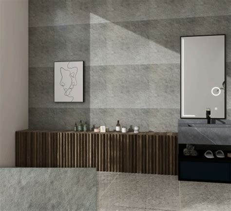 Kota Stone (Pathar) Manufacturer & Supplier in India. Buy at Factory Price