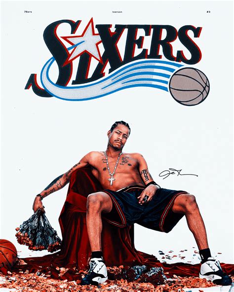 NBA Allen Iverson 的图像结果