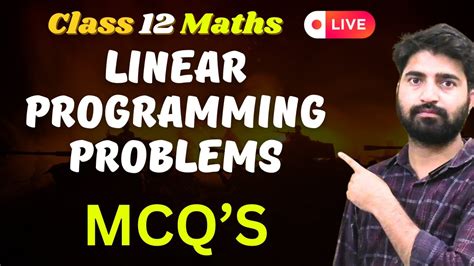 LPP Class 12 Maths 的图像结果