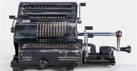 Image result for Boolean Algebra Making Logic Gates