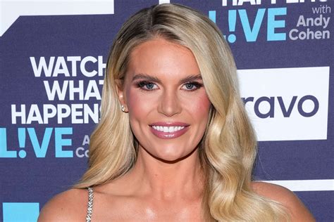 Madison LeCroy Reveals Plans to Open a New Hair Salon (PHOTO)