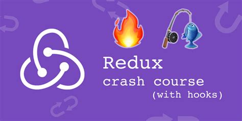 Image result for Redux Crash Course