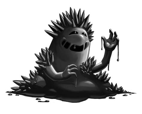 Alien Core Metal 的图像结果