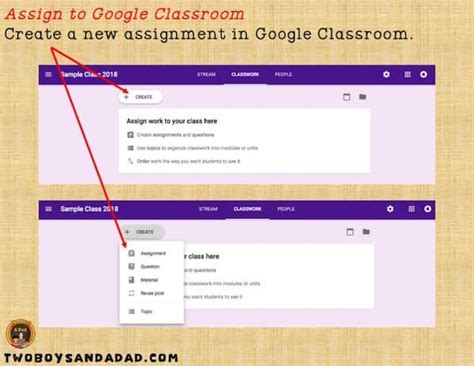 Image result for How to Make Matching Type Test Google Form