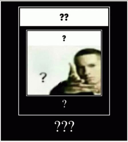 Where It at Man Meme 的图像结果