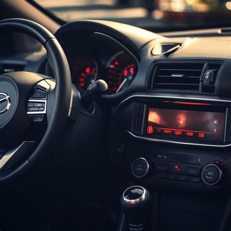 Image result for Mazda Code U0316