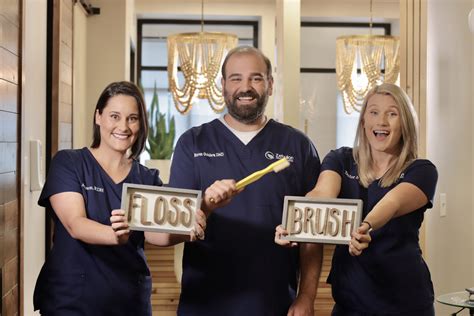 Dentist Office Macon Ga at Betty Fleming blog