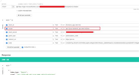 Image result for Azure API Management with Auth0