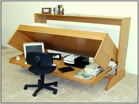 Model-Building Desk 的图像结果