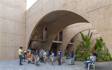 Local Development Center 的图像结果