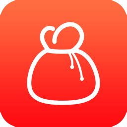红包口袋app下载-红包口袋软件下载v2.1.0 安卓版-当易网