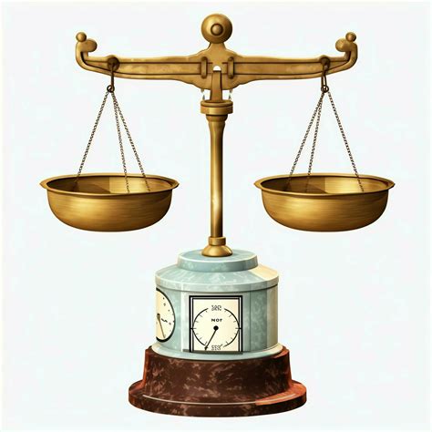 Law Weight Scale 的图像结果