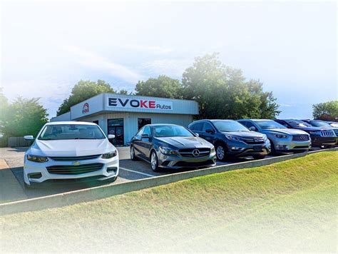 Used Cars Jonesboro Ar