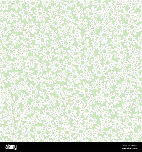 Pale Green Wallpaper