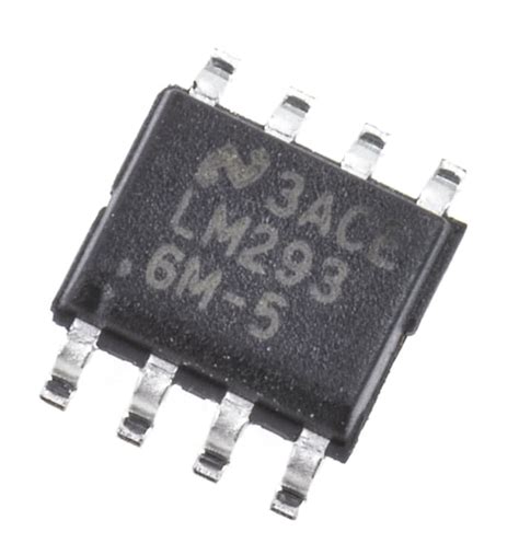 LM2936M-5.0/NOPB Texas Instruments | Texas Instruments LM2936M-5.0/NOPB ...