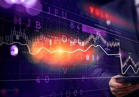 Quantum System ™ | Официальный и обновленный сайт 2025 🥇