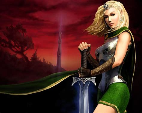 游戏美女 的图像结果