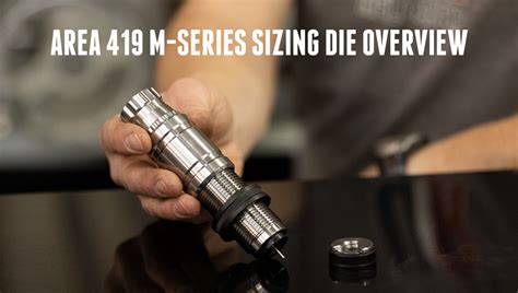 Image result for Using a Top Loader Powder