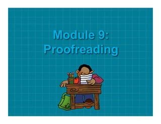 Module 2 Lesson 26 Grade 9 Program Jordan 的图像结果