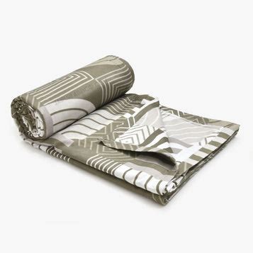 Dohar – JaipurFabric®